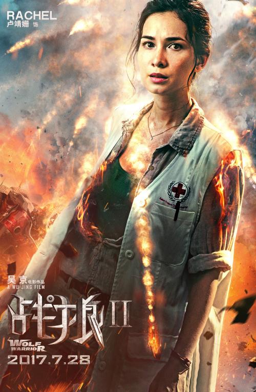 怎么购买个人资信证明书
